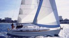 Bavaria 37